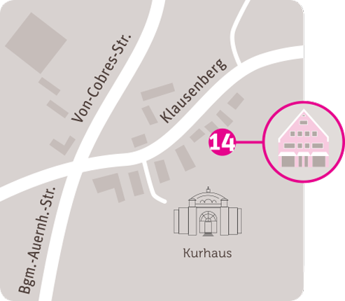 ac_Lageplan ac_Lageplan
